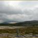 The Burren National Park