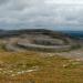 The Burren National Park