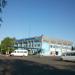 Вокзал (ru) in Taldyqorghan city