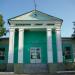 Вокзал (ru) in Taldyqorghan city