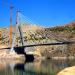 Nissibi Euphrates Bridge