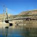 Nissibi Euphrates Bridge