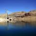 Nissibi Euphrates Bridge