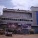 Krishna, Gobi Krishna Theatres in Theni-Allinagaram city