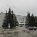 Администрация г. Бердск в городе Бердск