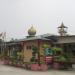 Nurul Huda Mosque