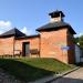 Trakai historic museum in Trakai city