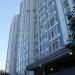 ulitsa Isakovskogo, 12 корпус 1 in Moscow city