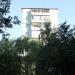 ulitsa Isakovskogo, 14 корпус 1 in Moscow city