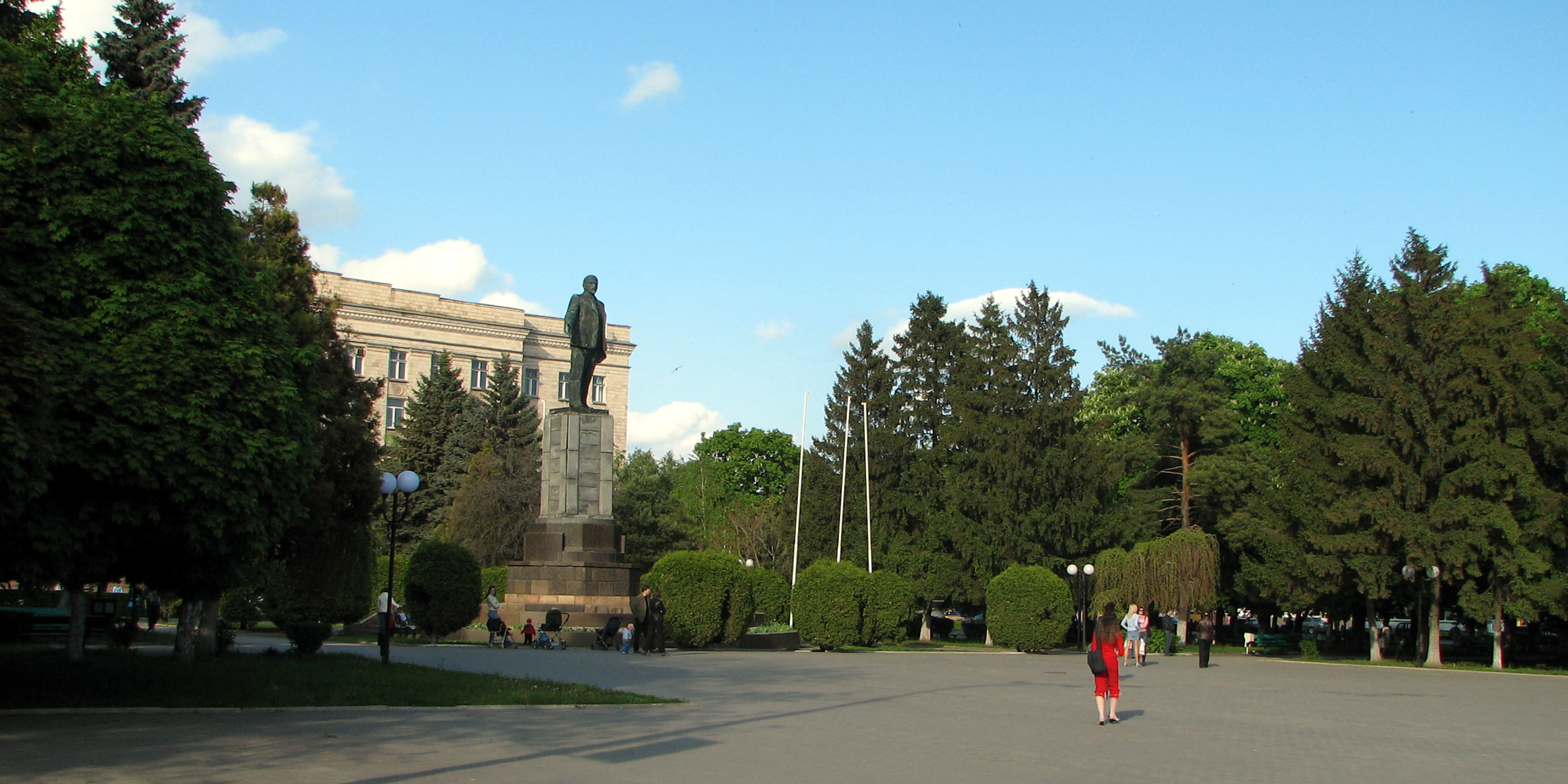 3 Southern Russian State Technical University Shakhtinsk Institute Шахтинский Институт