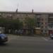Мебельная ул., 85а в городе Челябинск