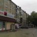 Мебельная ул., 85а в городе Челябинск