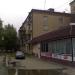Мебельная ул., 85 в городе Челябинск