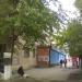 ул. Блюхера, 81 в городе Челябинск