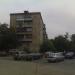 ул. Блюхера, 87 в городе Челябинск