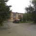 ул. Блюхера, 83 в городе Челябинск