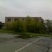Котельная в городе Челябинск