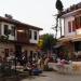 restorent TERACE (ru) in Antalya Metropolitan Municipality city