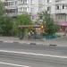 Остановка общественного транспорта «Митинская улица, 48» в городе Москва