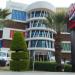 Arma's Beach Hotel 4* (ex.Anatolia Beach)