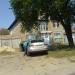 Ленская ул., 19а в городе Запорожье
