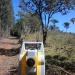 Geopetrum - Geologia e Agrimensura na Curitiba city