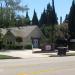 1956 Chapel Property in Anaheim, California city