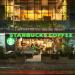 Starbucks Coffee (es) in Bogota city