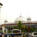 Masjid Agung Nurul Kalam Pemalang