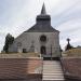 Église Saint-Pierre