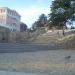 Theatre Under the Open Sky in Nesebar city