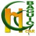 Classique Herbs Baguio CAR / NormRealty Baguio (en) in Lungsod ng Baguio city