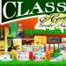 Classique Herbs Baguio CAR / NormRealty Baguio (en) in Lungsod ng Baguio city