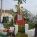 Ambedkar Statue