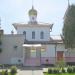 Храм великомученика Георгия Победоносца в городе Гомель