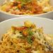 DENLIM'S KITCHEN in San Fernando City city