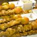 DENLIM'S KITCHEN in San Fernando City city