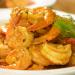 DENLIM'S KITCHEN in San Fernando City city