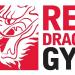 Red Dragon Gym (en) في ميدنة مدينة دبــيّ 