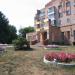 Московская ул., 9 в городе Малоярославец