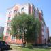 ул. Кутузова, 24 в городе Малоярославец