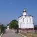 Храм Михаила Архангела в городе Малоярославец