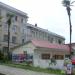 Russian Community of the city of Gagra (Gagra) in Gagra city