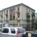 [M 1] [E 97] Tbilisi-Senaki-Leselidze, 26 in Gagra city