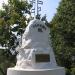 Памятник «Героямъ 1812 года» в городе Малоярославец