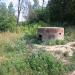 ЖБОТ в городе Малоярославец