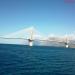 Rio-Antirrio Bridge