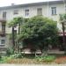 [M 1] [E 97] Tbilisi-Senaki-Leselidze, 26 in Gagra city