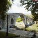 Old bridge of Arta (and very famous)