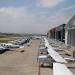EJ Escola de Aeronáutica Civil na Jundiaí city